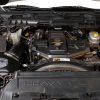 aFe Power 51-72005 Air Intake Filter for Vehicles-7