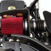 Airaid Air Intake Filter Rectangular Performance-2
