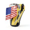 Airaid Air Intake Filter Rectangular Performance-1