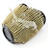 Airaid Air Intake System Rectangular Performance-3