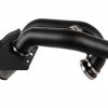aFe Power Oval Air Intake Filter Open Design-1