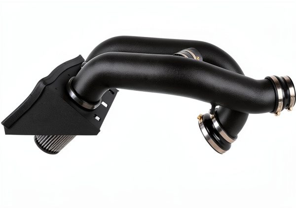 aFe Power Oval Air Intake Filter Open Design-1
