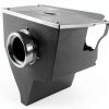 Magnum FORCE Cold Air Intake aFe Power Conical-3