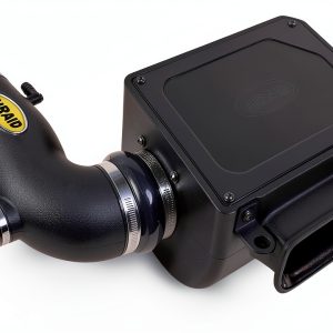 Airaid Air Intake System Rectangular Performance-0