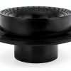 Skunk2 Racing Velocity Stacks for Turbo Applications-2