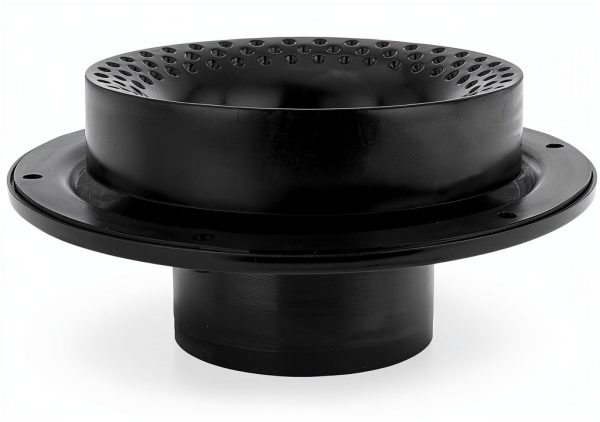 Skunk2 Racing Velocity Stacks for Turbo Applications-2