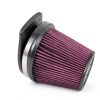 K&N 69-2548TS Cold Air Intake Filter-3