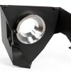 Magnum FORCE Cold Air Intake aFe Power Conical-4