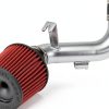 DC Sports Short Ram Intake System for Mitsubishi Lancer-3