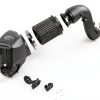 aFe Power 51-72005 Air Intake Filter for Vehicles-6