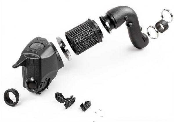 aFe Power 51-72005 Air Intake Filter for Vehicles-6