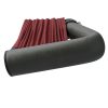 K&N Cold Air Intake Performance Filter Rund Design-4
