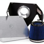 Magnum FORCE Cold Air Intake aFe Power Conical-0