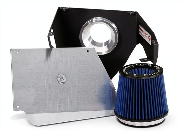 Magnum FORCE Cold Air Intake aFe Power Conical-0