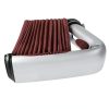 K&N 69-2548TS Cold Air Intake Filter-4