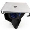 Magnum FORCE Cold Air Intake aFe Power Conical-1