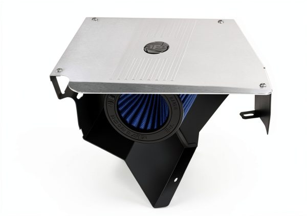 Magnum FORCE Cold Air Intake aFe Power Conical-1