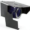 Magnum FORCE Cold Air Intake aFe Power Conical-2