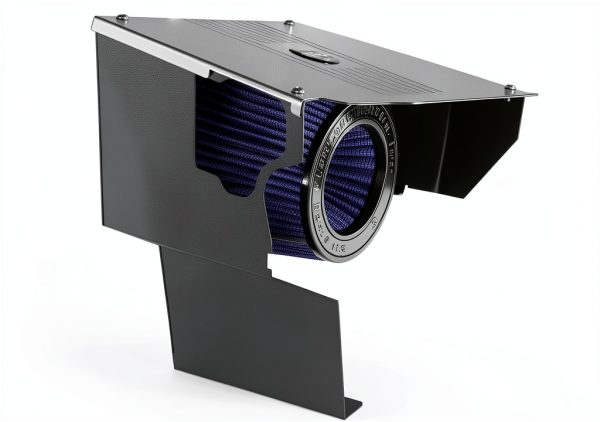 Magnum FORCE Cold Air Intake aFe Power Conical-2