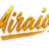 Airaid Air Intake System Rectangular Performance-7