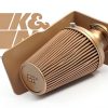 K&N 69-8704TP Air Intake Filter for Vehicles-2
