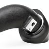 aFe Power Oval Air Intake Filter Open Design-5