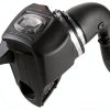 aFe Power 51-72005 Air Intake Filter for Vehicles-0