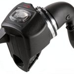 aFe Power 51-72005 Air Intake Filter for Vehicles-0