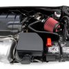 K&N Cold Air Intake System Performance Metal Design-1