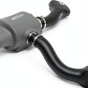 Volant Ram Air Scoop for Dodge Ram 3.9L/5.2L/5.9-0