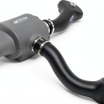 Volant Ram Air Scoop for Dodge Ram 3.9L/5.2L/5.9-0
