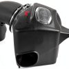 aFe Power 51-72005 Air Intake Filter for Vehicles-1