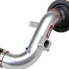 DC Sports Short Ram Intake System for Mitsubishi Lancer-1