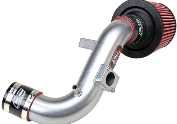 DC Sports Short Ram Intake System for Mitsubishi Lancer-1