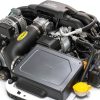 Airaid Air Intake System Rectangular Performance-6