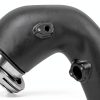 aFe Power 51-72005 Air Intake Filter for Vehicles-4