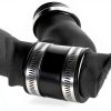aFe Power Oval Air Intake Filter Open Design-4