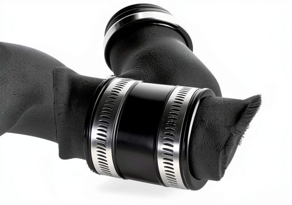 aFe Power Oval Air Intake Filter Open Design-4