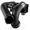 aFe Power Oval Air Intake Filter Open Design-2