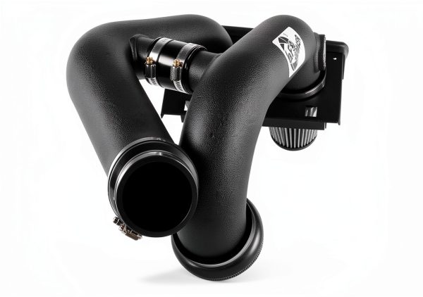 aFe Power Oval Air Intake Filter Open Design-2