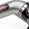 DC Sports Short Ram Intake System for Mitsubishi Lancer-4