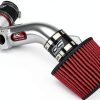 DC Sports Short Ram Intake System for Mitsubishi Lancer-2