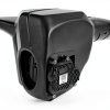 aFe Power 51-72005 Air Intake Filter for Vehicles-3