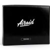 Airaid Air Intake System Rectangular Performance-8