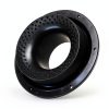 Skunk2 Racing Velocity Stacks for Turbo Applications-0