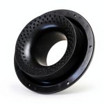 Skunk2 Racing Velocity Stacks for Turbo Applications-0
