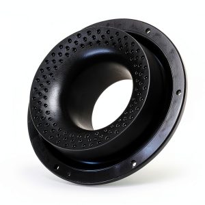 Skunk2 Racing Velocity Stacks for Turbo Applications-0