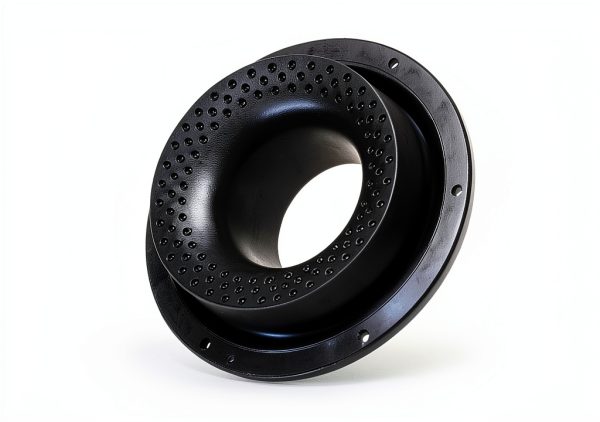 Skunk2 Racing Velocity Stacks for Turbo Applications-0
