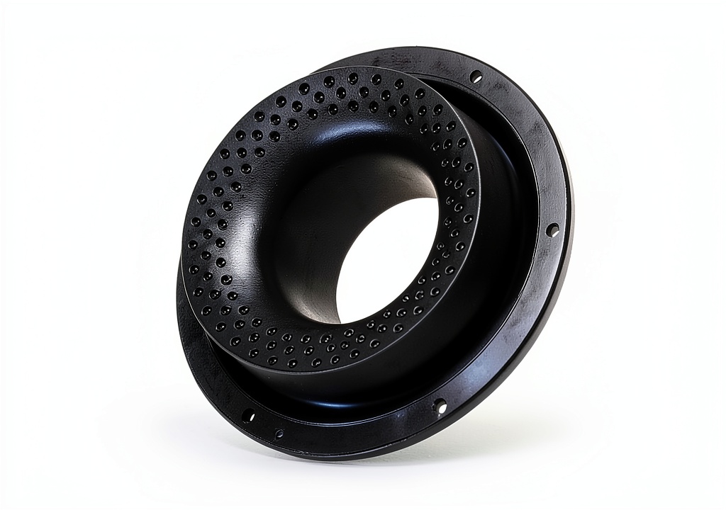Skunk2 Racing Velocity Stacks installation