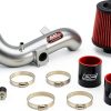 DC Sports Short Ram Intake System for Mitsubishi Lancer-0